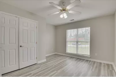 4308 Regans Lane, Augusta, GA 30909 - Photo 38