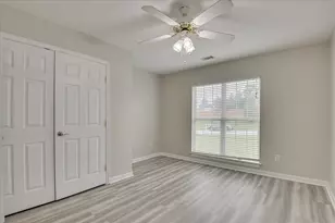 4308 Regans Ln, Augusta, GA 30909 - Photo 38