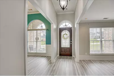 4308 Regans Lane, Augusta, GA 30909 - Photo 6