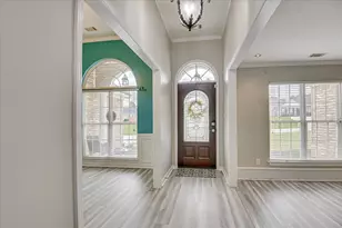 4308 Regans Ln, Augusta, GA 30909 - Photo 6