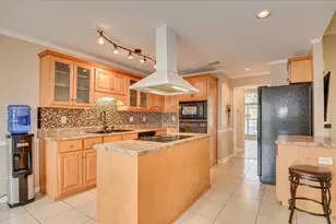 4308 Regans Ln, Augusta, GA 30909 - Photo 22