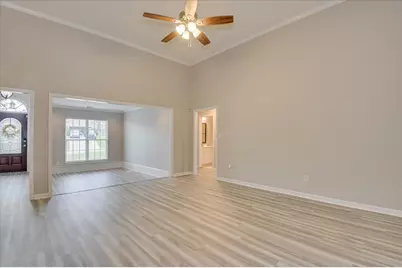 4308 Regans Lane, Augusta, GA 30909 - Photo 14