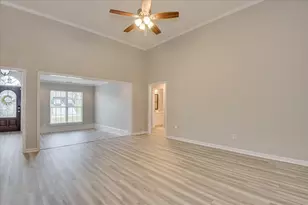 4308 Regans Ln, Augusta, GA 30909 - Photo 14