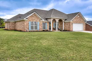 4308 Regans Ln, Augusta, GA 30909 - Photo 4