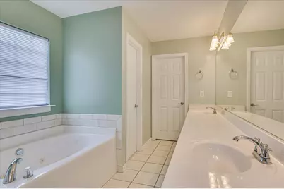 4308 Regans Lane, Augusta, GA 30909 - Photo 34