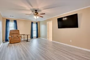 4308 Regans Ln, Augusta, GA 30909 - Photo 30