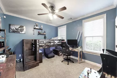 1020 Cooper Place Drive, North Augusta, SC 29860 - Photo 12