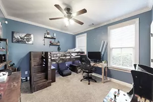 1020 Cooper Pl Dr, North Augusta, SC 29860 - Photo 12