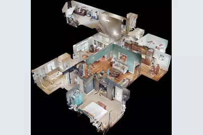 1020 Cooper Place Drive, North Augusta, SC 29860 - Photo 20