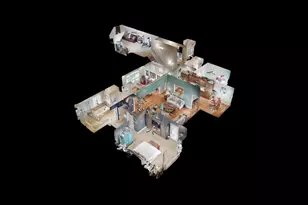 1020 Cooper Pl Dr, North Augusta, SC 29860 - Photo 20