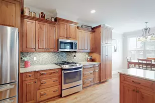 1020 Cooper Pl Dr, North Augusta, SC 29860 - Photo 6