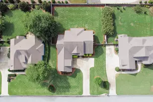 1020 Cooper Pl Dr, North Augusta, SC 29860 - Photo 2