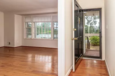 3116 Exeter Road, Augusta, GA 30909 - Photo 4