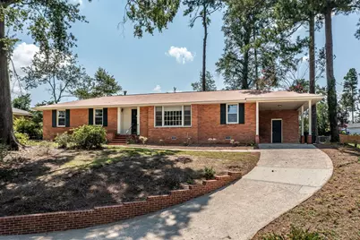 3116 Exeter Road, Augusta, GA 30909 - Photo 2