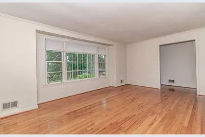 3116 Exeter Road, Augusta, GA 30909 - Photo 6