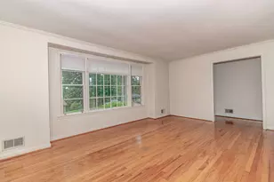 3116 Exeter Rd, Augusta, GA 30909 - Photo 6