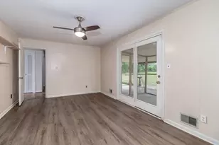 3116 Exeter Rd, Augusta, GA 30909 - Photo 10