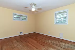 3116 Exeter Rd, Augusta, GA 30909 - Photo 16