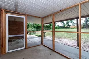 3116 Exeter Rd, Augusta, GA 30909 - Photo 22