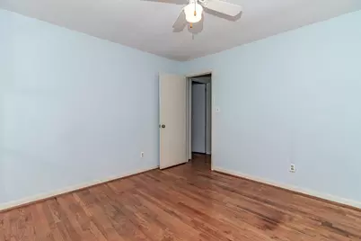 3116 Exeter Road, Augusta, GA 30909 - Photo 20