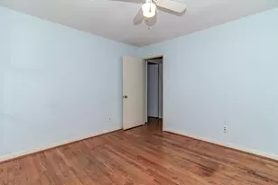 3116 Exeter Rd, Augusta, GA 30909 - Photo 20