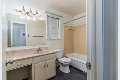 3116 Exeter Road, Augusta, GA 30909 - Photo 18