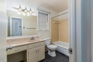 3116 Exeter Rd, Augusta, GA 30909 - Photo 18