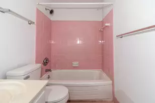 3116 Exeter Rd, Augusta, GA 30909 - Photo 14