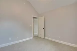 221 Claudia Dr, Grovetown, GA 30813 - Photo 14