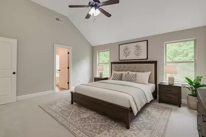 221 Claudia Drive, Grovetown, GA 30813 - Photo 6