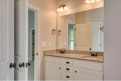 221 Claudia Drive, Grovetown, GA 30813 - Photo 16