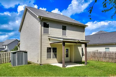 221 Claudia Drive, Grovetown, GA 30813 - Photo 20