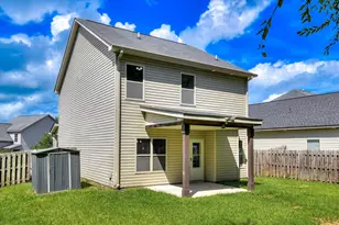 221 Claudia Dr, Grovetown, GA 30813 - Photo 20