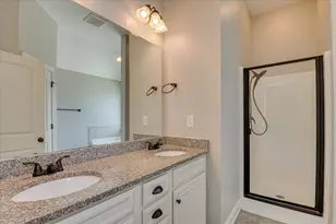 221 Claudia Dr, Grovetown, GA 30813 - Photo 8