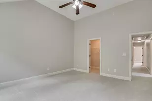 221 Claudia Dr, Grovetown, GA 30813 - Photo 18