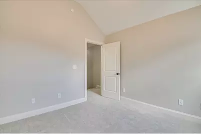 221 Claudia Drive, Grovetown, GA 30813 - Photo 12