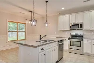 221 Claudia Drive, Grovetown, GA 30813 - Photo 4