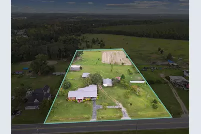 2195 Montgomery Street, Kite, GA 31049 - Photo 48