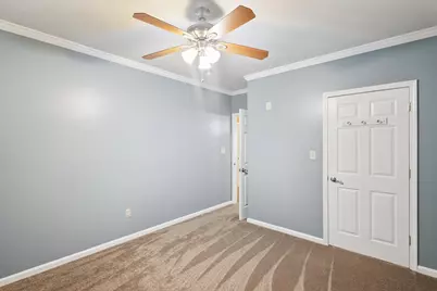 2195 Montgomery Street, Kite, GA 31049 - Photo 16