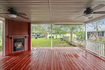 2195 Montgomery Street, Kite, GA 31049 - Photo 30