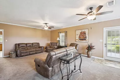 2195 Montgomery Street, Kite, GA 31049 - Photo 6