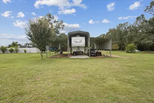 2195 Montgomery St, Kite, GA 31049 - Photo 36