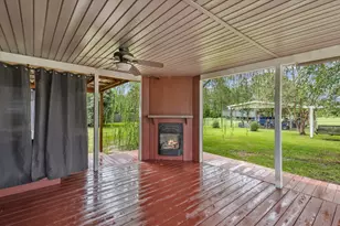 2195 Montgomery St, Kite, GA 31049 - Photo 32