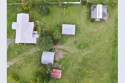 2195 Montgomery Street, Kite, GA 31049 - Photo 46