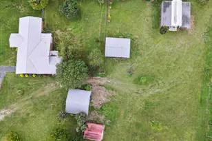 2195 Montgomery St, Kite, GA 31049 - Photo 46