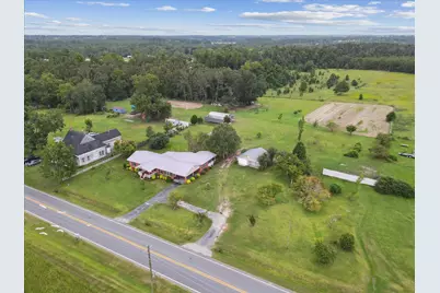 2195 Montgomery Street, Kite, GA 31049 - Photo 40