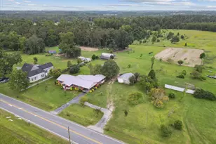 2195 Montgomery St, Kite, GA 31049 - Photo 40