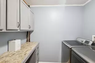 2195 Montgomery St, Kite, GA 31049 - Photo 28