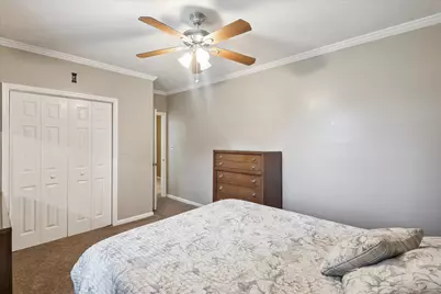 2195 Montgomery Street, Kite, GA 31049 - Photo 20