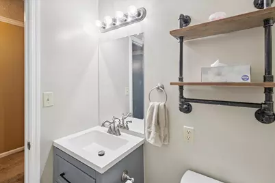 2195 Montgomery Street, Kite, GA 31049 - Photo 18